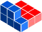 FutureSoftware